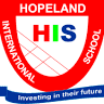 Hopeland International School, Kubwa, Abuja, FCT