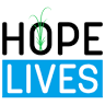 Hope Lives Youth Ranch