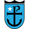 Hope Lutheran Church & School
