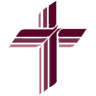 Hope Evangelical Lutheran Church