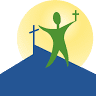 Hope Lutheran Church