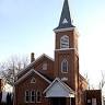 Hope United Methodist Church