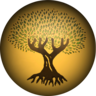 The Hope of Ruth Ministries