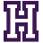 New Heights Academy