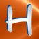 Hope Outdoor Power Equipment