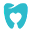 Hope Pediatric Dentistry