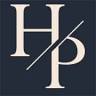Hope Place Bath Holiday Let
