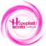 هُپ پلاست(hope plast)