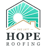 Hope Roofing & Construction