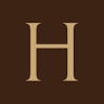 Hope's Café