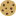 Hope's Cookies