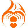 House of Praise Evangelical