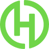 Hope Community Church