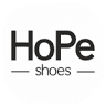 Hope Shoes Pontevedra