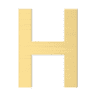 Hopetoun Bar & Bistro