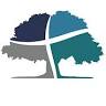 Hope Tree Church