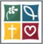Hope United Church