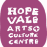 Hope Vale Arts & Cultural Centre