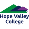 Hope Valley College