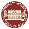 Hopewell Building Inspector
