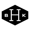 Hopewell Bar & Kitchen