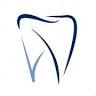Dr. Amjad J. Nesheiwat, DDS
