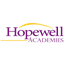 Hopewell Career Academy