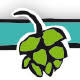 Erlebniswelt HopfenBierGut & Touristinformation