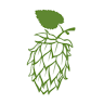 Hopfenerlebnishof