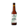 hopfen & soehne
