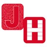 Hopfgartner Johann Srl