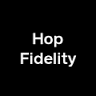 Hop Fidelity