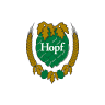 Weißbierbrauerei Hopf GmbH