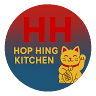 Hop Hing Kitchen