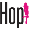 Hop Hop Shop