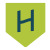 Hop House Farm