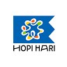 Hopi Hari