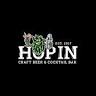 HOP IN - Kaiserslautern