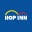 โรงแรมฮ็อป อินน์ ชุมพร HOP INN Chumphon