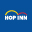 โรงแรมฮ็อป อินน์ ลพบุรี HOP INN Lop Buri