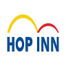 โรงแรมฮ็อป อินน์ หนองคาย HOP INN Nong Khai