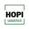 Hopi Logistics Romania - Bucuresti