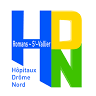 GIE IRM Drome Des Collines