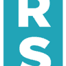 De Greef Christian (Dr)