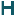 Hopke Sewer & Drain Inc