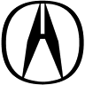 Hopkins Acura of Fairfield