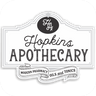Hopkins Apothecary
