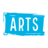 Hopkins Center For the Arts
