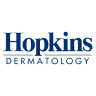 Hopkins Dermatology