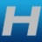 Hopkins Ford of Elgin, Inc. Service